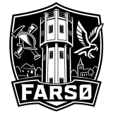 Farsø